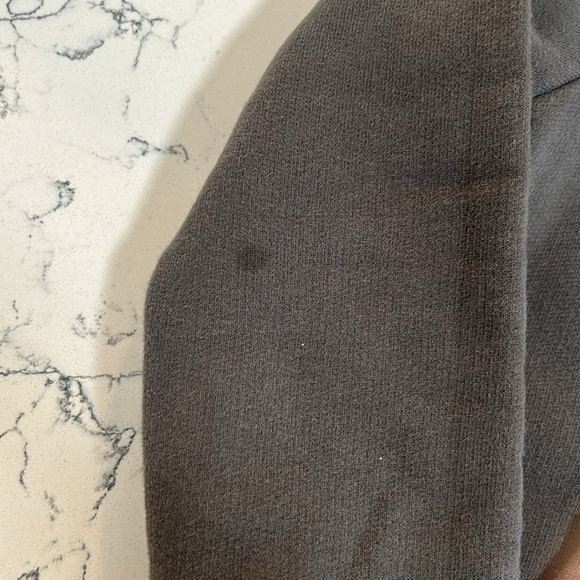 Little Bipsy ski print set - Picture 3 of 8